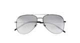 005 - Silver/Silver - Silver