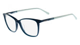 Lacoste L2751 Eyeglasses