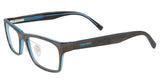 Converse K303BRY48 Eyeglasses