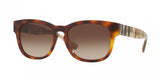 Burberry 4226 Sunglasses