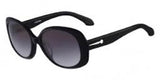 Calvin Klein CK4182S Sunglasses