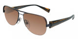 Alain Mikli 1209 Sunglasses