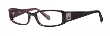 Vera Wang V081 Eyeglasses