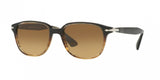 Persol 3149S Sunglasses