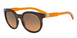 Armani Exchange 4057S Sunglasses