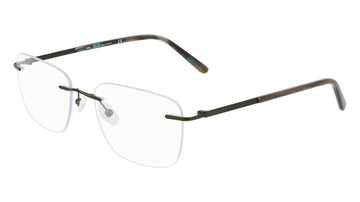 Pure AIRLOCK PROSPER 202 Eyeglasses