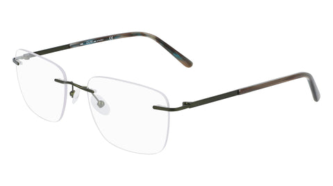 Pure AIRLOCK PROSPER 202 Eyeglasses
