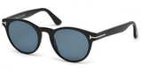 Tom Ford 0522 Sunglasses