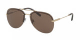 Bvlgari 5044 Sunglasses