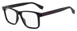 Fendi FfM0038 Eyeglasses