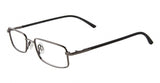 Flexon FLEXON 653 Eyeglasses