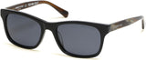 Kenneth Cole New York 7240 Sunglasses