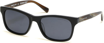 Kenneth Cole New York 7240 Sunglasses