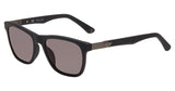 Police SPL493722V54 Sunglasses