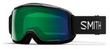 Smith Grom Sunglasses