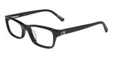 Calvin Klein 5691 Eyeglasses