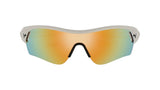 Puma Performance PU0090S Sunglasses