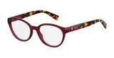 Max Mara Mm1323 Eyeglasses