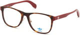 ADIDAS ORIGINALS 5002H Eyeglasses