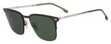 Hugo Boss 0951 Sunglasses