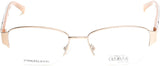 Catherine Deneuve 0406 Eyeglasses
