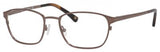 Banana Republic Landon Eyeglasses