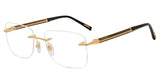 Chopard VCHC74056856 Eyeglasses