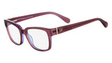 DVF DVF5081 Eyeglasses