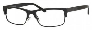 Liz Claiborne Claiborne307 Eyeglasses