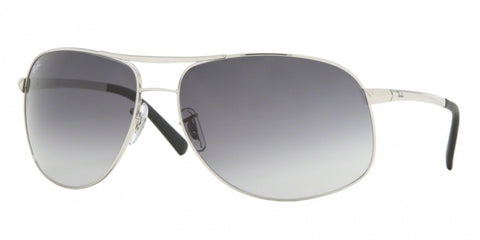 Ray Ban 3387I Sunglasses