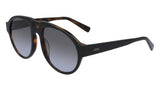 MCM MCM692S Sunglasses