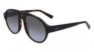 MCM MCM692S Sunglasses