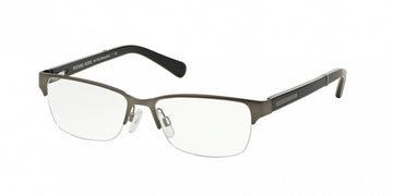 Michael Kors Maracaibo 7002 Eyeglasses