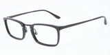 Giorgio Armani 7025 Eyeglasses