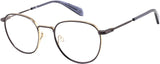 Rag & Bone 7027 Eyeglasses