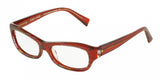 Alain Mikli 1010 Eyeglasses