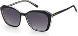 Fossil 3116 Sunglasses