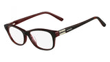 Valentino 2624 Eyeglasses