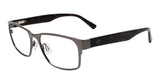 JOE Joseph Abboud 4030 Eyeglasses