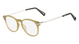 G-Star RAW GS2608 COMBO ROVIC Eyeglasses