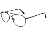 Durango GUNNISON Eyeglasses