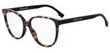 Dior Dioretoile3 Eyeglasses