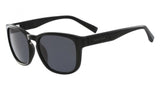 Nautica N6196S Sunglasses