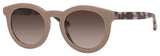 Hugo Boss 0742 Sunglasses