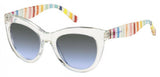 Tommy Hilfiger Th1480 Sunglasses