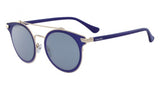 Calvin Klein CK2149S Sunglasses