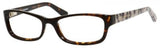 Juicy Couture Ju131 Eyeglasses