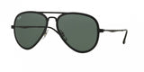 Ray Ban 4211 Sunglasses