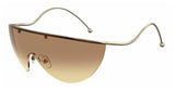 Givenchy 7152 Sunglasses