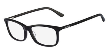 Marchon NYC 401 Eyeglasses